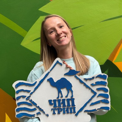 фото сотрудника