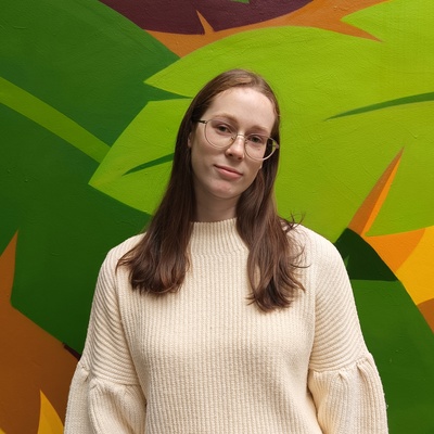 фото сотрудника