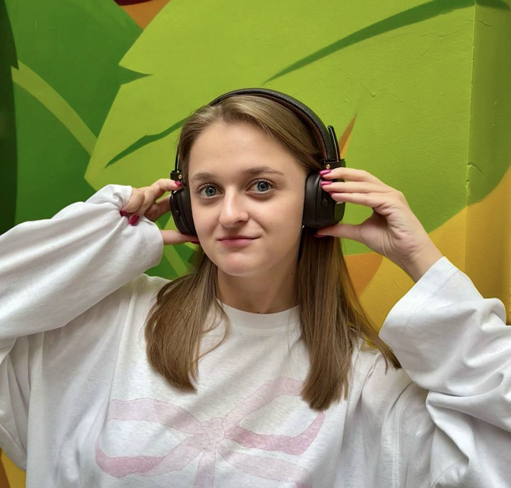 фото сотрудника